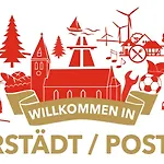 Wegbluete Holiday home