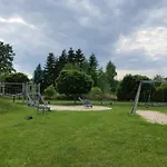 Holiday home Wegbluete Karstadt (Prignitz)