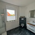 Wegbluete Karstadt (Prignitz)