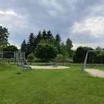 Wegbluete * Karstadt (Prignitz)