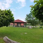 Holiday home Wegbluete