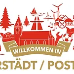 Wegbluete Holiday home Karstadt (Prignitz)