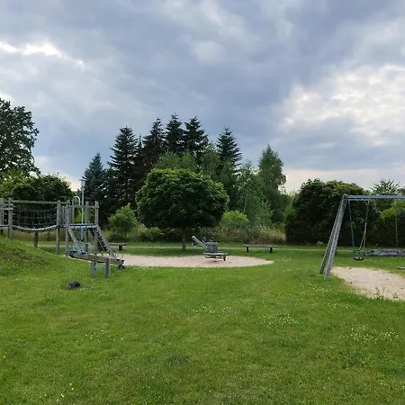 Wegbluete * Karstädt