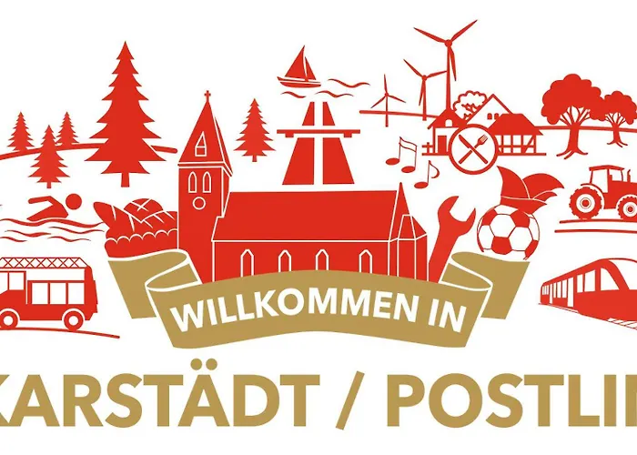 Wegbluete Дом отдыха